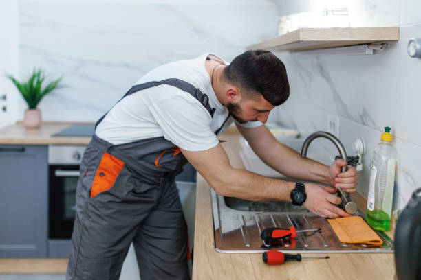 Best Plumbing Repair Near Me  in Dallas, TX