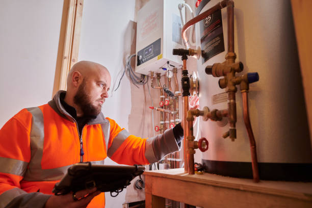 Best Sprinkler Systems  in Dallas, TX