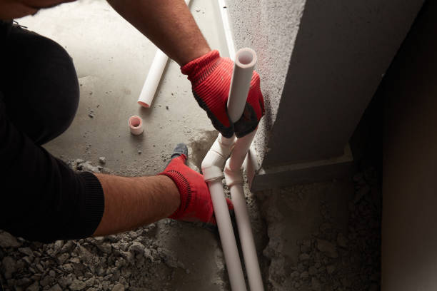 Best Toilet Repair Services  in Dallas, TX