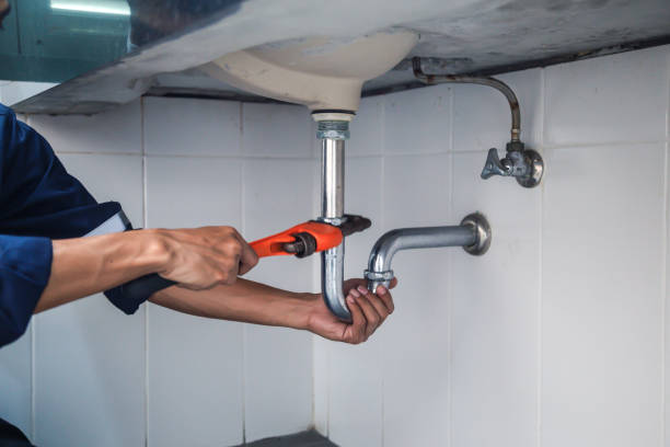 Best Local Plumber Services  in Dallas, TX