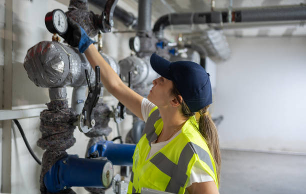Best Sprinkler Systems  in Dallas, TX