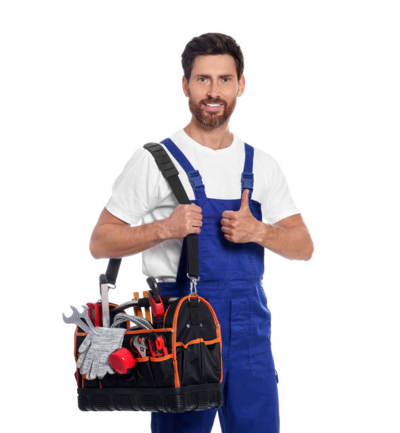 Shower Repair Services in Dallas, TX